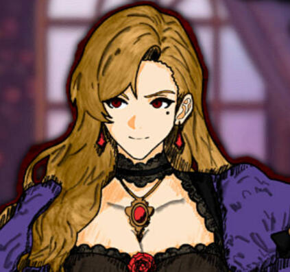 Victoria