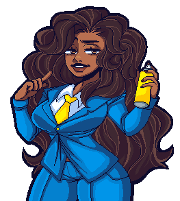Lydia