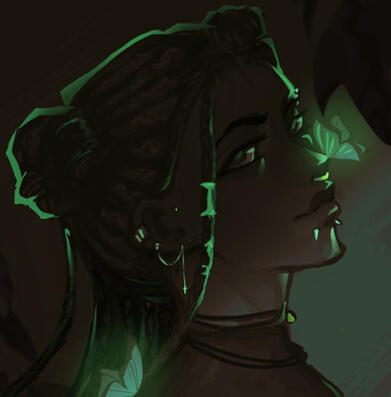 Juniper