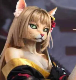 Hitoko