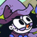 Mage